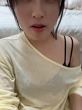 Snapshot of Faye-baby chatting on 7, 6, 2026 Faye-baby online show from 7, 6, 2026