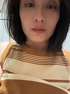 Snapshot of Faye-baby chatting on 9, 6, 2026 Faye-baby online show from 9, 6, 2026