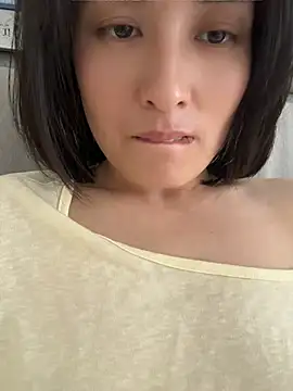 Snapshot of Faye-baby chatting on 11, 6, 2026 Faye-baby online show from 11, 6, 2026