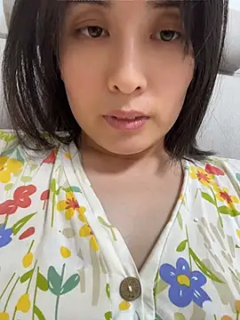 Snapshot of Faye-baby chatting on 24, 7, 2026 Faye-baby online show from 24, 7, 2026