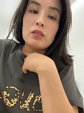 Snapshot of Faye-baby chatting on 28, 7, 2026 Faye-baby online show from 28, 7, 2026