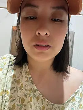 Snapshot of Faye-baby chatting on 1, 8, 2026 Faye-baby online show from 1, 8, 2026