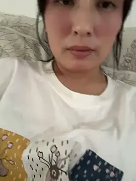 Snapshot of Faye-baby chatting on 3, 8, 2026 Faye-baby online show from 3, 8, 2026