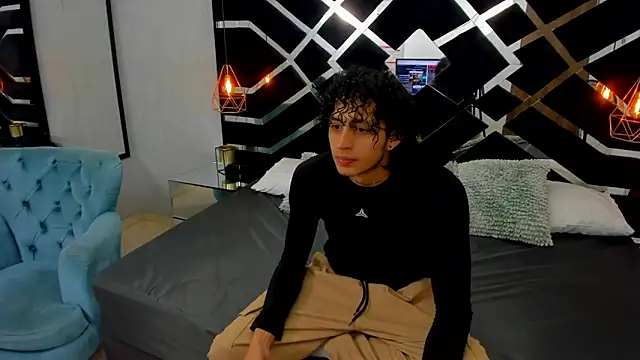 JayTaylorr online show from 16, 5, 2026