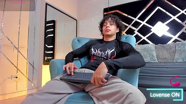 JayTaylorr online show from 27, 5, 2026