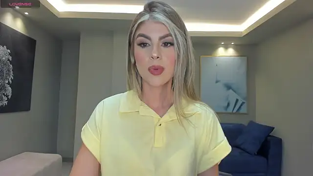 Snapshot of MiaSilvaX chatting on 30, 5, 2026 MiaSilvaX online show from 30, 5, 2026
