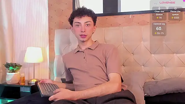 harry salvatore online show from 22, 5, 2026