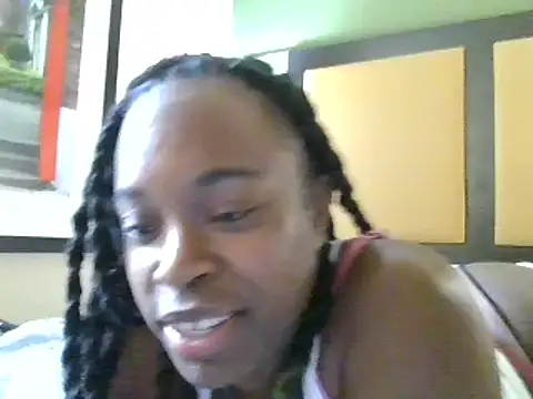 Delicious94 online show from 15, 4, 2026