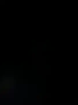 Snapshot of AuroraMoore_Pink chatting on 30, 5, 2026 AuroraMoore Pink online show from 30, 5, 2026