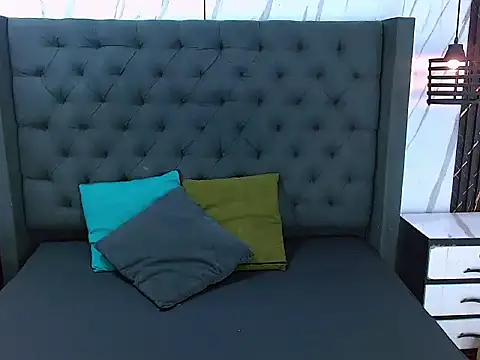 Snapshot of Daniel_Guty chatting on 21, 5, 2026 Daniel Guty online show from 21, 5, 2026