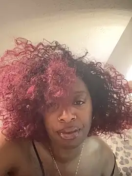 sanai love online show from 23, 4, 2026