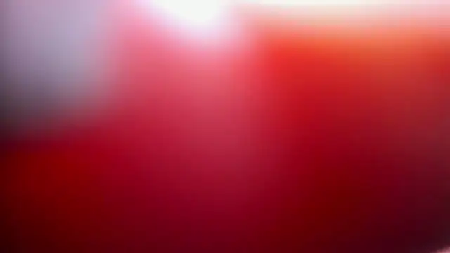 Snapshot of Lovee_Submiissive chatting on 24, 6, 2026 Lovee Submiissive online show from 24, 6, 2026