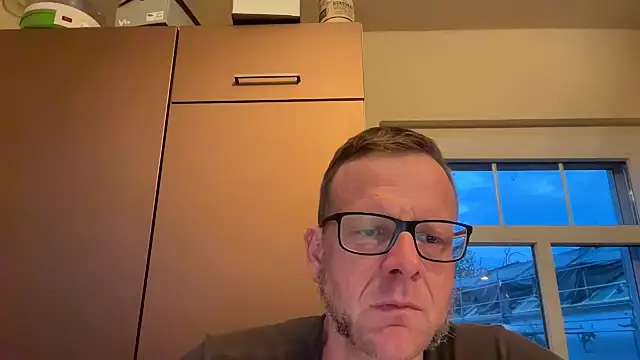 o florian o1 online show from 5, 5, 2026