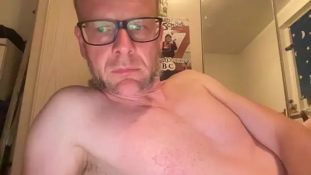 o florian o1 online show from 6, 5, 2026