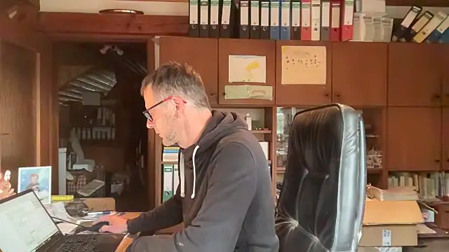 o florian o1 online show from 11, 5, 2026
