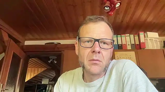 o florian o1 online show from 26, 5, 2026