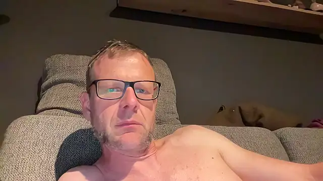 o florian o1 online show from 27, 5, 2026