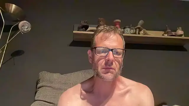 o florian o1 online show from 1, 6, 2026