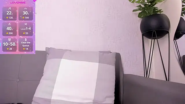 MelissaSaenzgh  online show from 31, 5, 2026