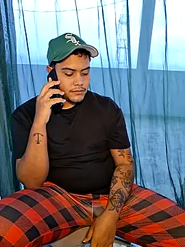 Saul 88 online show from 16, 4, 2026