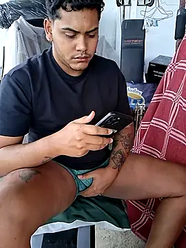 Snapshot of Saul_88 chatting on 15, 5, 2026 Saul 88 online show from 15, 5, 2026