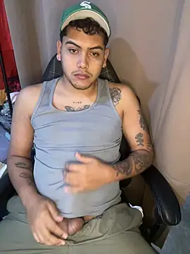 Snapshot of Saul_88 chatting on 17, 5, 2026 Saul 88 online show from 17, 5, 2026