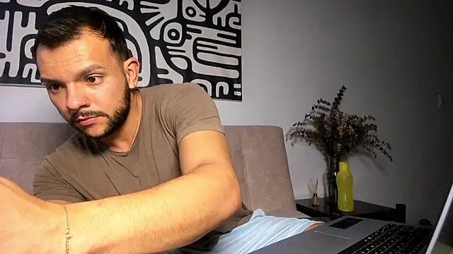 Simon Brown online show from 22, 6, 2026