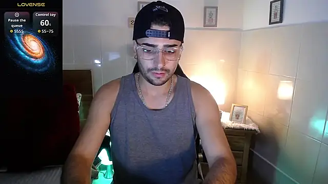 Snapshot of andders_ chatting on 15, 5, 2026 andders online show from 15, 5, 2026