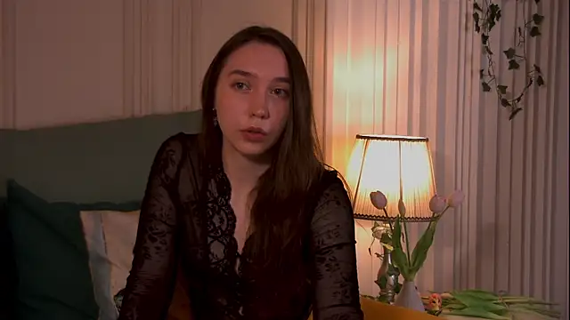 Snapshot of Suzaneey chatting on 30, 5, 2026 Suzaneey online show from 30, 5, 2026