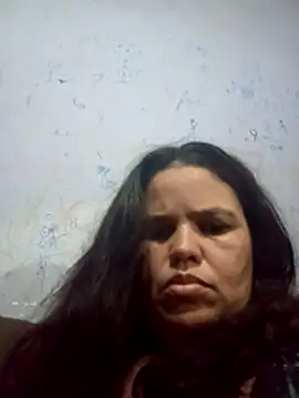 Tetiisoso online show from 19, 4, 2026