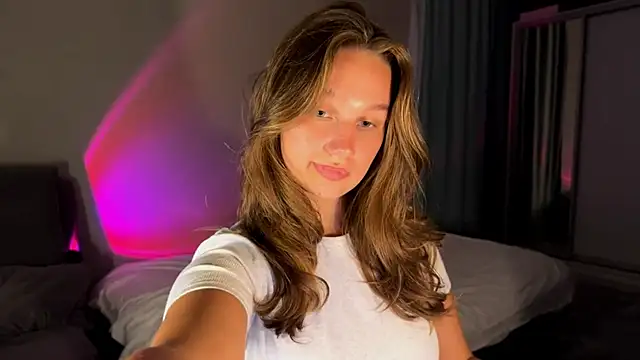 Snapshot of secretnaya_girl chatting on 6, 7, 2026 secretnaya girl online show from 6, 7, 2026