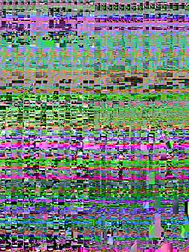 Snapshot of Jenifer_Lux chatting on 29, 4, 2026 Jenifer Lux online show from 29, 4, 2026
