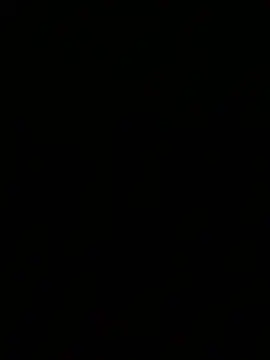 Snapshot of katilikat chatting on 15, 4, 2026 katilikat online show from 15, 4, 2026