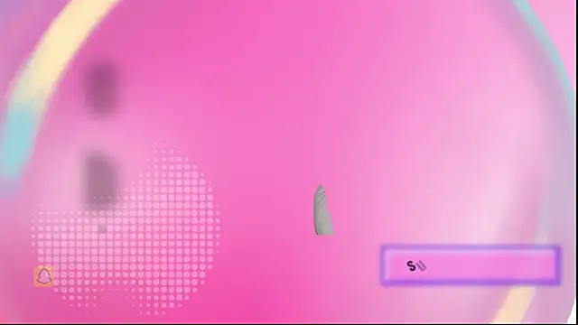 zaphiro skye online show from 13, 5, 2026
