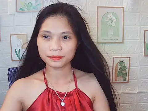 -Lucie-e online show from 19, 5, 2026
