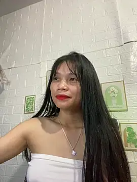 -Lucie-e online show from 31, 5, 2026