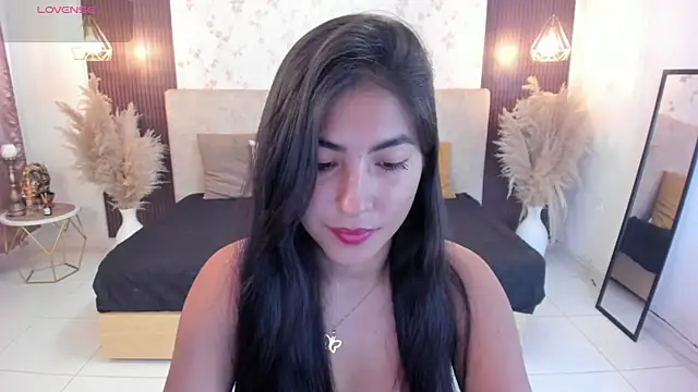emy  ly online show from 11, 5, 2026