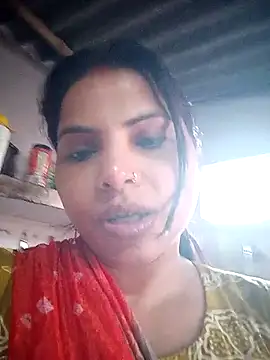 Snapshot of Bebonew1 chatting on 23, 4, 2026 Bebonew1 online show from 23, 4, 2026