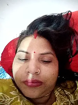 Snapshot of Bebonew1 chatting on 26, 4, 2026 Bebonew1 online show from 26, 4, 2026