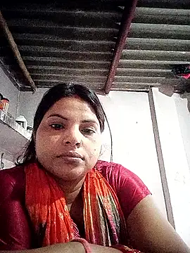 Snapshot of Bebonew1 chatting on 29, 4, 2026 Bebonew1 online show from 29, 4, 2026