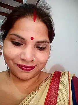 Snapshot of Bebonew1 chatting on 1, 5, 2026 Bebonew1 online show from 1, 5, 2026