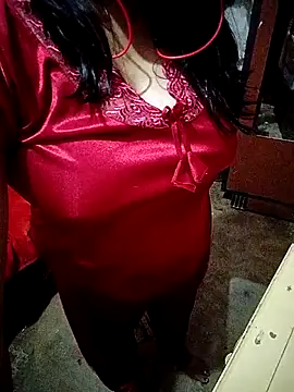 Snapshot of Bebonew1 chatting on 8, 5, 2026 Bebonew1 online show from 8, 5, 2026