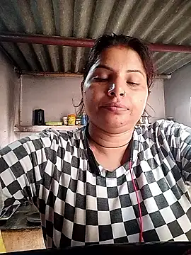 Snapshot of Bebonew1 chatting on 28, 5, 2026 Bebonew1 online show from 28, 5, 2026