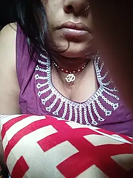 Snapshot of Bebonew1 chatting on 6, 6, 2026 Bebonew1 online show from 6, 6, 2026