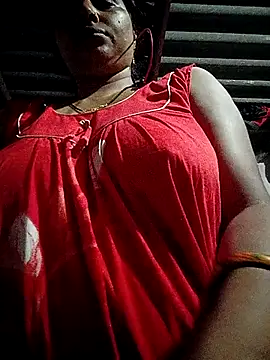 Snapshot of Bebonew1 chatting on 11, 6, 2026 Bebonew1 online show from 11, 6, 2026
