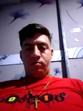 Jeisonolarte online show from 16, 4, 2026