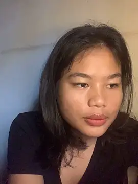 Haniichan online show from 13, 5, 2026