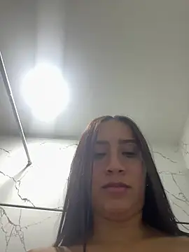 Snapshot of Sexysoeh chatting on 16, 5, 2026 Sexysoeh online show from 16, 5, 2026