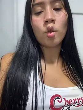Snapshot of Sexysoeh chatting on 20, 5, 2026 Sexysoeh online show from 20, 5, 2026