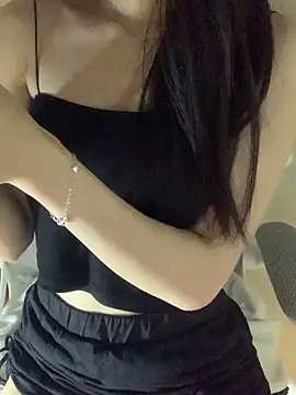 Summ vn online show from 24, 4, 2026